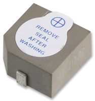 MULTICOMP PRO ABI-017-RC