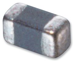 TDK MPZ0603S220HT000