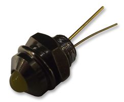 DIALIGHT 605-1311-110F