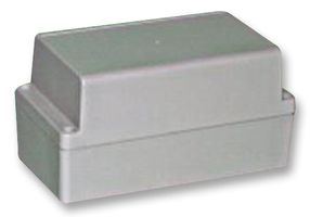 MULTICOMP PRO MCRP1180