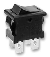 NKK SWITCHES JWS21RAA