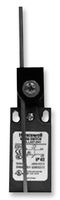 HONEYWELL GLLA01A4J