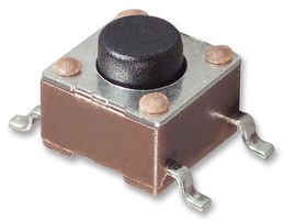 ALCOSWITCH - TE CONNECTIVITY FSM2JSMLTR