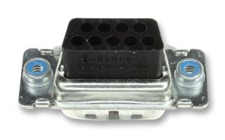 AMP - TE CONNECTIVITY 1658642-1