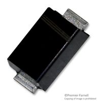 TAIWAN SEMICONDUCTOR BZD27C24P R3G