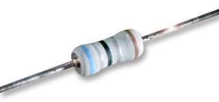 TT ELECTRONICS / WELWYN EMC2-15RK