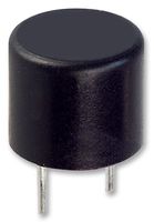 MULTICOMP PRO MCMET 2A 250V