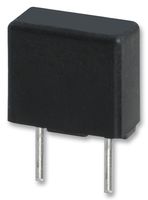 MULTICOMP PRO MST 500MA 250V