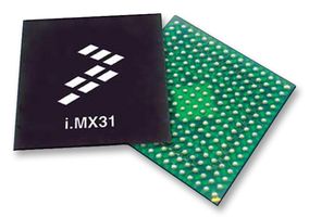 NXP MCIMX31CVKN5C