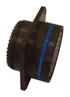 AMPHENOL INDUSTRIAL MS27466T17B35P