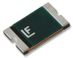 LITTELFUSE 2920L100PR