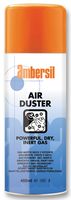 AMBERSIL 6130012100