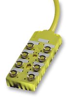 MOLEX BTY800P-FBP-050