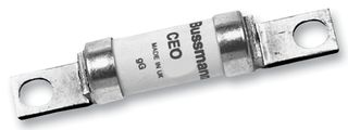 EATON BUSSMANN CEO40