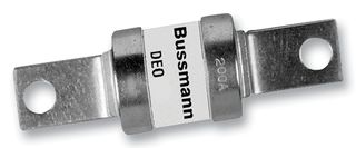 EATON BUSSMANN DEO160