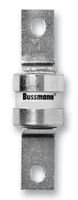 EATON BUSSMANN ED315