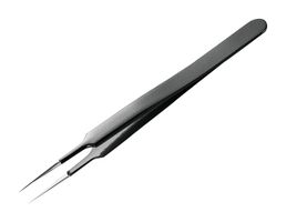 MULTICOMP PRO D00833