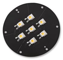 BROADCOM ADJD-YMR0-NJJZ0