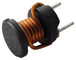 WURTH ELEKTRONIK 744772100