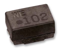 WURTH ELEKTRONIK 744222