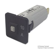 SCHURTER 4404.0059