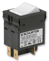 SCHURTER TA35-CBTWF050C0