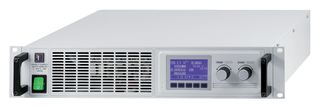 EA ELEKTRO-AUTOMATIK EA-PS 8080-40 19" 2HE LCD