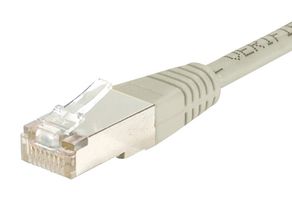 PRO SIGNAL 842050