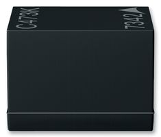 EPCOS B82432C1154K000
