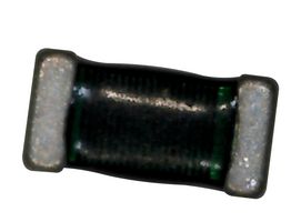 EPCOS B82496C3121J000