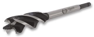 CK TOOLS T2943-16