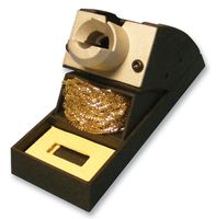 PACE 6019-0079-P1