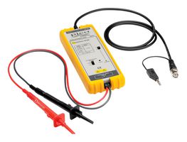 PICO TECHNOLOGY TA057 1400 V ACTIVE DIFF PROBE
