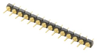 SAMTEC BBL-114-G-E