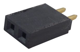 SAMTEC SSQ-120-01-G-S