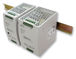 XP POWER DNR120TS12