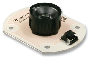 TT ELECTRONICS / OPTEK TECHNOLOGY OPA742W23