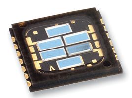 TT ELECTRONICS / OPTEK TECHNOLOGY OPR2100T
