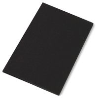 MULTICOMP PRO 038-0100