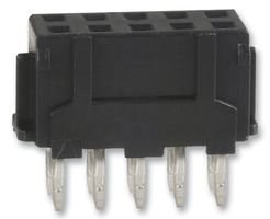 HIROSE / HRS DF11-10DS-2DSA(05)
