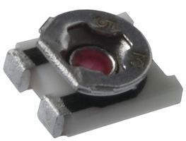 BOURNS TC33X-2-502E