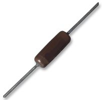 VISHAY CW00547K00JE73
