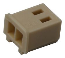 MULTICOMP PRO MC34477