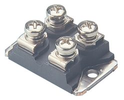 STMICROELECTRONICS STE140NF20D