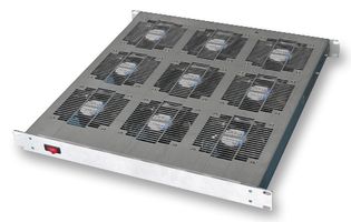 EBM-PAPST FT900SP30-01