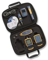 FLUKE NETWORKS FTK1350