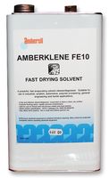 AMBERSIL AMBERKLENE FE10, 5LTR