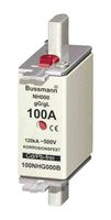 EATON BUSSMANN 100NHG000B