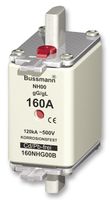 EATON BUSSMANN 125NHG00B