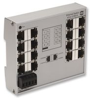 HARTING 20 76 116 3000